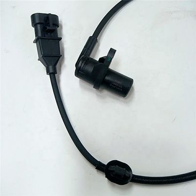 0.2kg JAC Fahrzeugbau Kurbelwellen Positionssensor 1026602GA für Kundenanforderungen