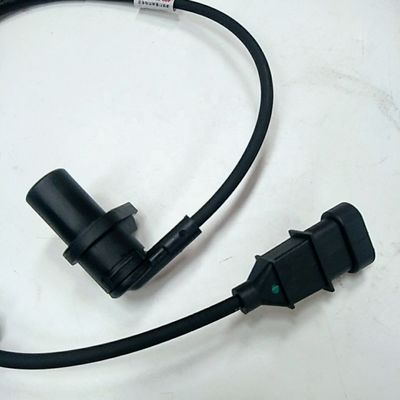 0.2kg JAC Fahrzeugbau Kurbelwellen Positionssensor 1026602GA für Kundenanforderungen