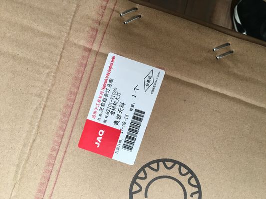 92101-V1030/92102-V1030 Autoteile Linke/Rechte Frontbeleuchtung