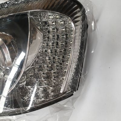 92101-V1030/92102-V1030 Autoteile Linke/Rechte Frontbeleuchtung