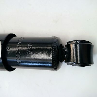Schlagdämpfer vorne/hinten für JAC Refine 54310/55310-4a000 OE NO. 54310/55310-4a000