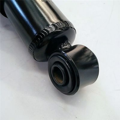 Schlagdämpfer vorne/hinten für JAC Refine 54310/55310-4a000 OE NO. 54310/55310-4a000