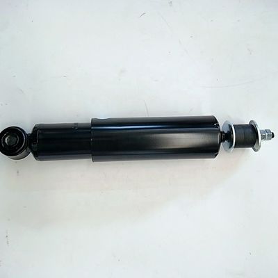 Schlagdämpfer vorne/hinten für JAC Refine 54310/55310-4a000 OE NO. 54310/55310-4a000