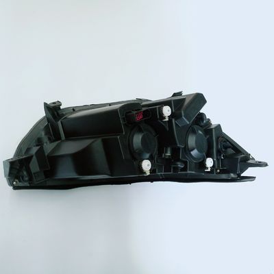 60*30*25 GLASS Autoteile für S5 Links/Rechts Scheinwerfer Dauerhafte Konstruktion