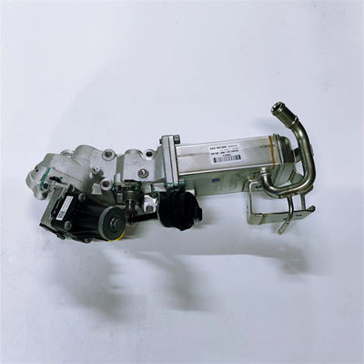Auto-Ersatzteile Motor-Kühler-System EGR-Ventilmontage-Kit-Kühler für SAIC maxus G10 OEM 10168962