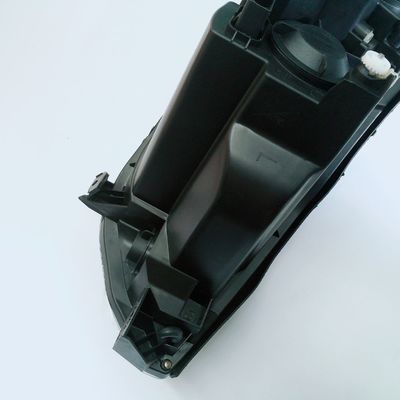 60*30*25 GLASS Autoteile für S5 Links/Rechts Scheinwerfer Dauerhafte Konstruktion