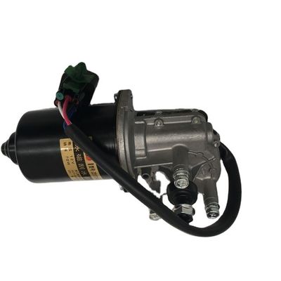 JAC J5 Frontwischermotor mit 5205100U2010-1 OE NO. fortschrittlicher Technologie