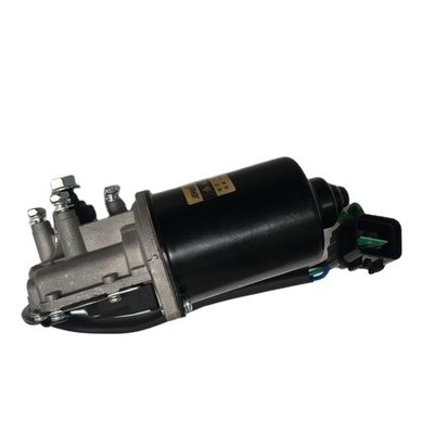 JAC J5 Frontwischermotor mit 5205100U2010-1 OE NO. fortschrittlicher Technologie