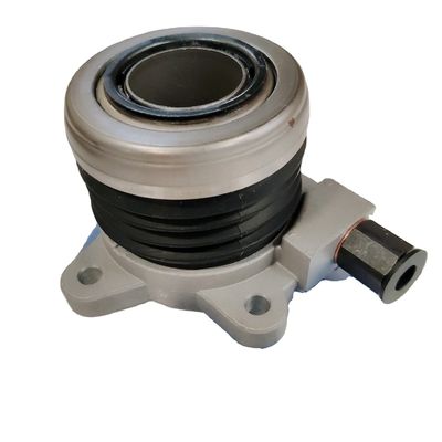 Verfeinern Sie das Kupplungslager des Fahrzeugmodells M5 43030-V7113 für eine optimale Leistung