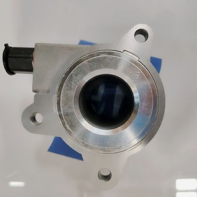 Verfeinern Sie das Kupplungslager des Fahrzeugmodells M5 43030-V7113 für eine optimale Leistung