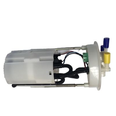 JAC S3 Automodell-Kraftstoffpumpe aus Kunststoff zur Verbesserung der Kraftstoffeffizienz