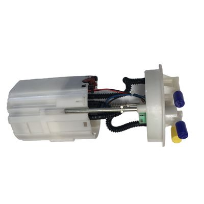 JAC S3 Automodell-Kraftstoffpumpe aus Kunststoff zur Verbesserung der Kraftstoffeffizienz