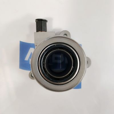 Verfeinern Sie das Kupplungslager des Fahrzeugmodells M5 43030-V7113 für eine optimale Leistung