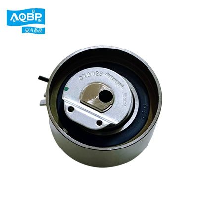Silberner Gürtel für SAIC maxus V80 G10 T60