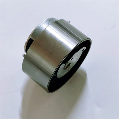 Silberner Gürtel für SAIC maxus V80 G10 T60