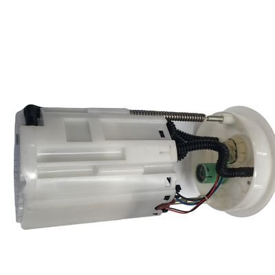JAC S3 Automodell-Kraftstoffpumpe aus Kunststoff zur Verbesserung der Kraftstoffeffizienz