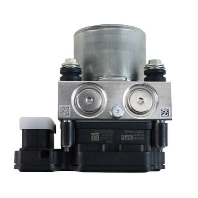 2020- JAC T6 ABS-Solenoidventil Originalkonstruktion und Bild für eine einfache Identifizierung
