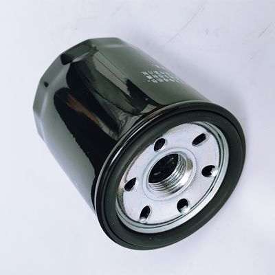 OE Nr. 1017110GH20001 Auto-Ersatzteile Kraftstofffilter Montage für JAC L21559 11cm Länge