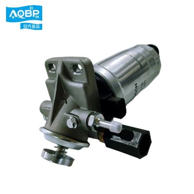 SAIC maxus V80 G10 T60 OEM C00036166 Dieselfilter Automatikteil Metallöl-Wassertrennstoff