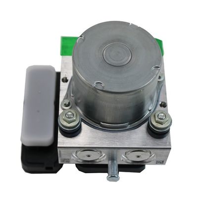 2020- JAC T6 ABS-Solenoidventil Originalkonstruktion und Bild für eine einfache Identifizierung