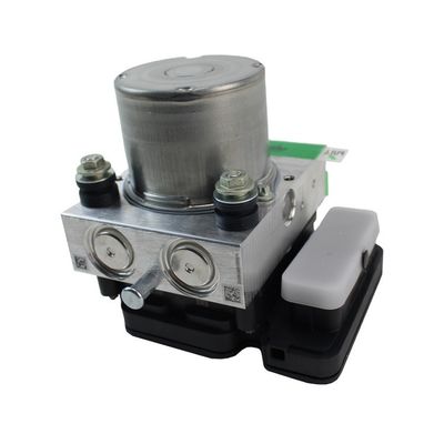 2020- JAC T6 ABS-Solenoidventil Originalkonstruktion und Bild für eine einfache Identifizierung