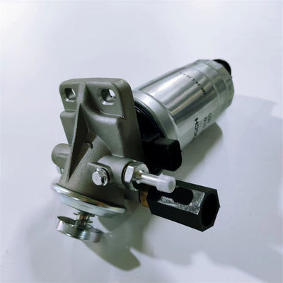 SAIC maxus V80 G10 T60 OEM C00036166 Dieselfilter Automatikteil Metallöl-Wassertrennstoff
