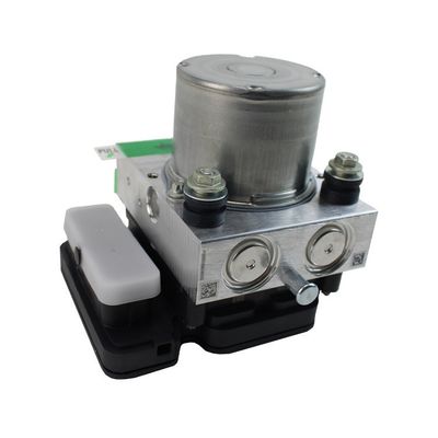 2020- JAC T6 ABS-Solenoidventil Originalkonstruktion und Bild für eine einfache Identifizierung