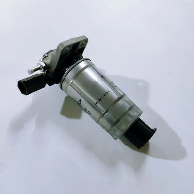 SAIC maxus V80 G10 T60 OEM C00036166 Dieselfilter Automatikteil Metallöl-Wassertrennstoff