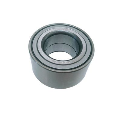 Autoteile für JAC J3 Fahrzeug OEM 2901520U8010 Vorradlager