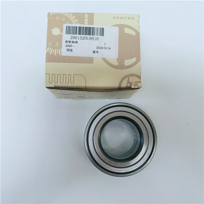 Autoteile für JAC J3 Fahrzeug OEM 2901520U8010 Vorradlager