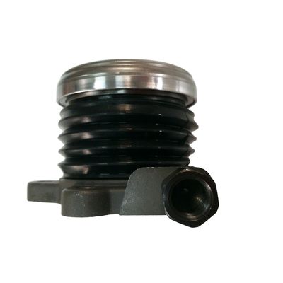 OEM 1602005u1050 JAC Autoteile Freisetzlager für Rein S5 13*19*7