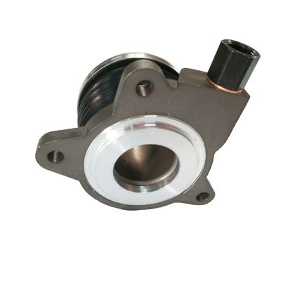 OEM 1602005u1050 JAC Autoteile Freisetzlager für Rein S5 13*19*7