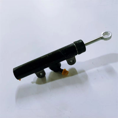 100% Automobilteile Bremssystem Zylinder Assy Kupplung Master Zylinder für SAIC maxus V80 G10 T60 OEM C00002560