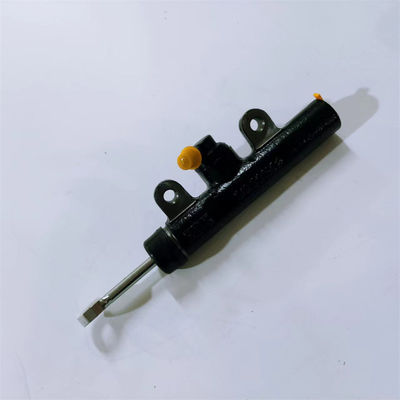 100% Automobilteile Bremssystem Zylinder Assy Kupplung Master Zylinder für SAIC maxus V80 G10 T60 OEM C00002560