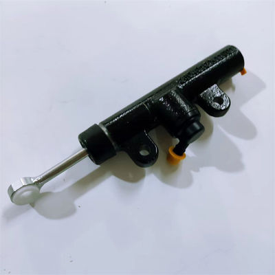 100% Automobilteile Bremssystem Zylinder Assy Kupplung Master Zylinder für SAIC maxus V80 G10 T60 OEM C00002560