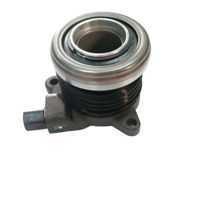 OEM 1602005u1050 JAC Autoteile Freisetzlager für Rein S5 13*19*7