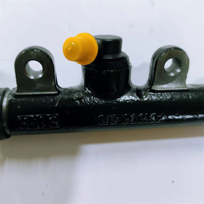 100% Automobilteile Bremssystem Zylinder Assy Kupplung Master Zylinder für SAIC maxus V80 G10 T60 OEM C00002560