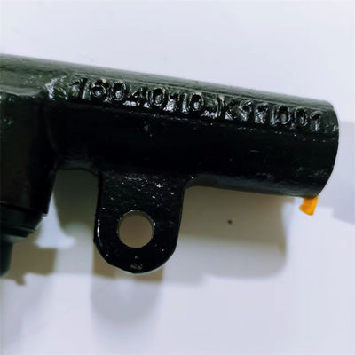 100% Automobilteile Bremssystem Zylinder Assy Kupplung Master Zylinder für SAIC maxus V80 G10 T60 OEM C00002560