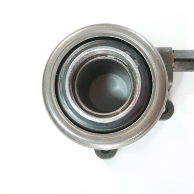 OEM 1602005u1050 JAC Autoteile Freisetzlager für Rein S5 13*19*7