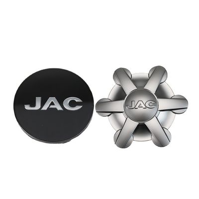 2019- Autofitment JAC T6 Original Hub Center Cover Langlebig