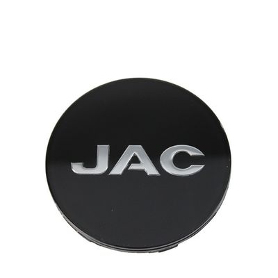 2019- Autofitment JAC T6 Original Hub Center Cover Langlebig