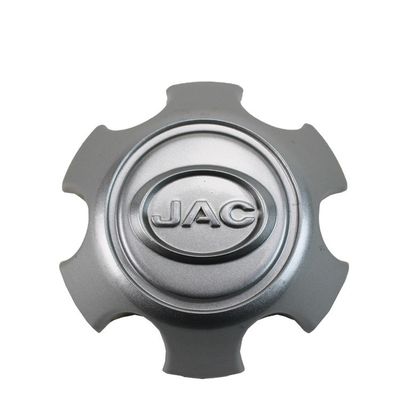 2019- Autofitment JAC T6 Original Hub Center Cover Langlebig