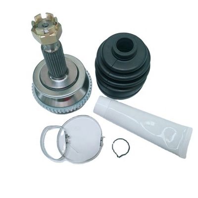 OEM-Nummer S2200L21001-50003 Autoteile für JAC J5 4G13 4G93 Rein Car Outer Cage Repair Kit
