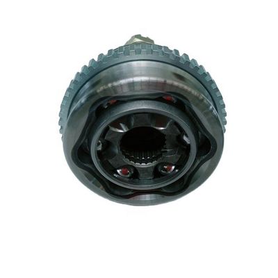 OEM-Nummer S2200L21001-50003 Autoteile für JAC J5 4G13 4G93 Rein Car Outer Cage Repair Kit