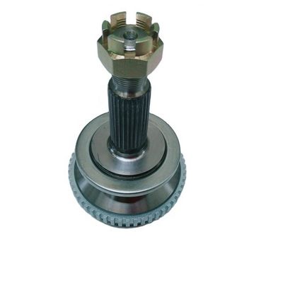 OEM-Nummer S2200L21001-50003 Autoteile für JAC J5 4G13 4G93 Rein Car Outer Cage Repair Kit