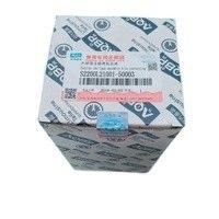 OEM-Nummer S2200L21001-50003 Autoteile für JAC J5 4G13 4G93 Rein Car Outer Cage Repair Kit