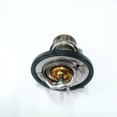REFINE S5 geschlossener Geländefahrzeugthermostat OE Nr. 1027305GB mit Leistung