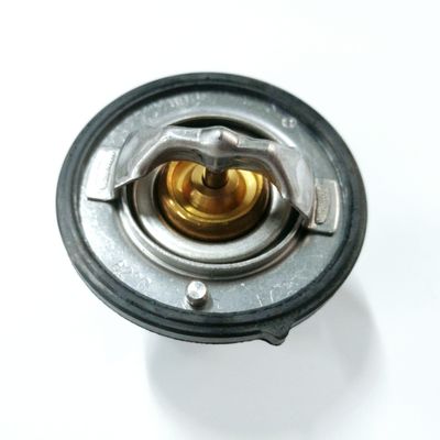 REFINE S5 geschlossener Geländefahrzeugthermostat OE Nr. 1027305GB mit Leistung