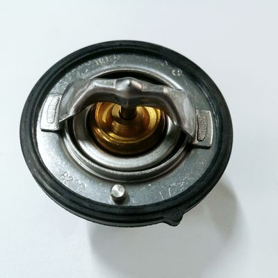 REFINE S5 geschlossener Geländefahrzeugthermostat OE Nr. 1027305GB mit Leistung