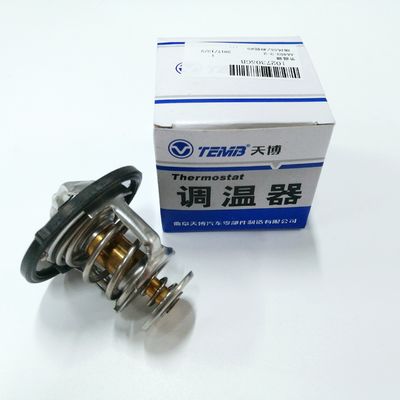 REFINE S5 geschlossener Geländefahrzeugthermostat OE Nr. 1027305GB mit Leistung